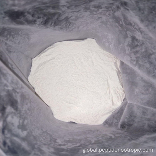 Beta-Nicotinamide Mononucleotide Powder Cas 1094-61-7 Beta-Nicotinamide Mononucleotide Supplier